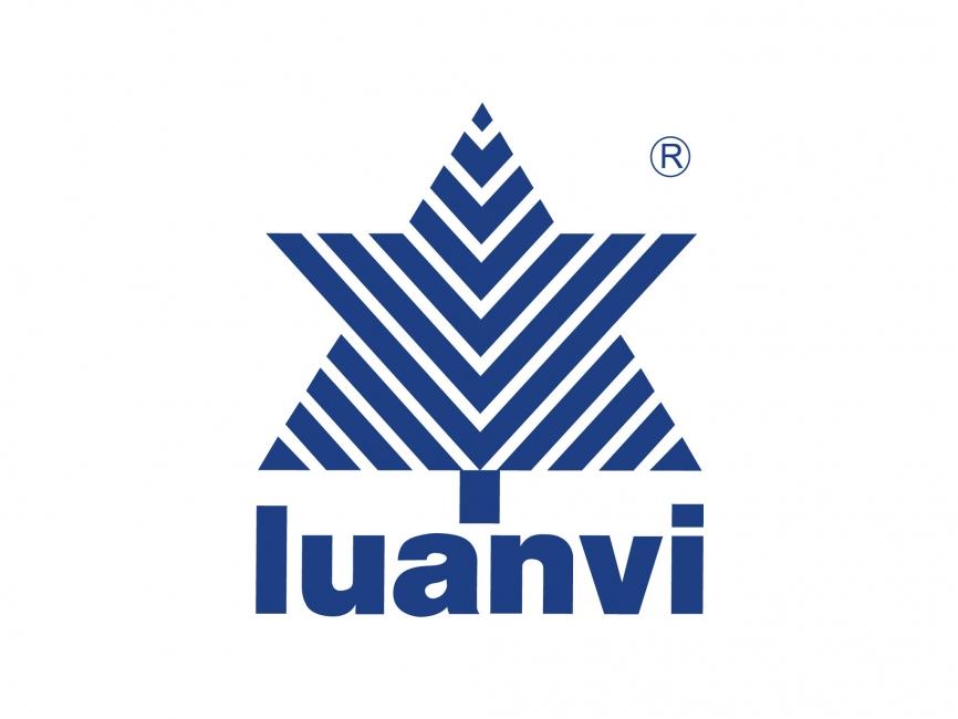 Luanvi Sport